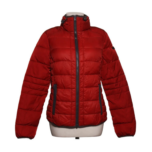 Oliver leichte jacke - s.oliver,,