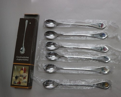 Bmf cocktaillöffel - bmf,