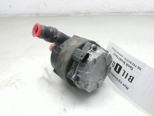 Ersatzradhalter OPEL CORSA F