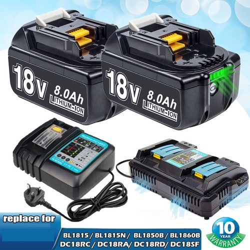 18v 0ah akku - 18v,