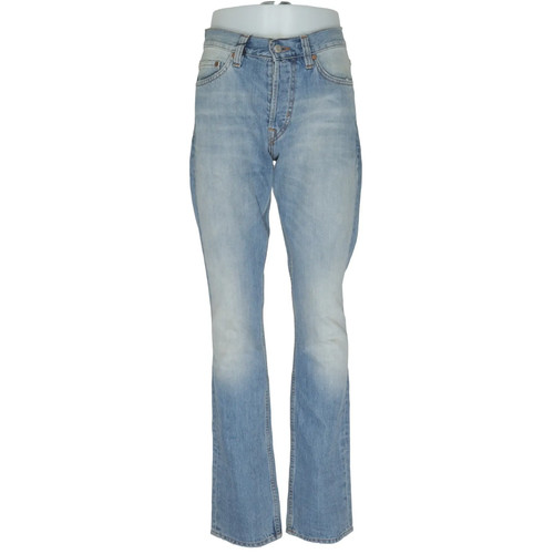 Crocker jeans größe - crocker,,