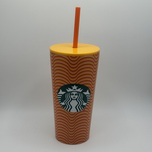 Starbucks pumpkin spice - starbucks,