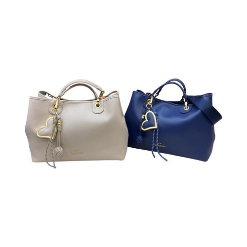 Armbänder tasche beth shopper - armbÄnder,