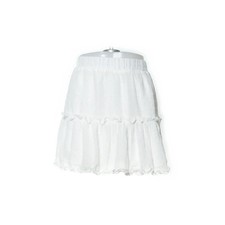 Shein, Tüllrock, Größe: 34