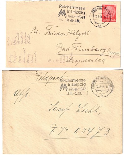 Deutsches reich leipziger - deutsches,
