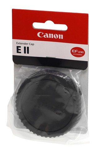 Canon 52724a001 ii - 52724a001,