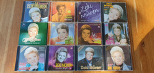 Sammlung von zeki müren in - müren,