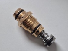 Steuerkolben Regelventil für Kärcher K 7.20 MX 720MX Steuerventil Druckschalter