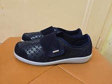 damen Gesundheitsschuhe von Varomed gr.41