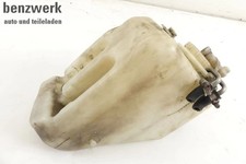 Mercedes W124 Behälter Scheibenwaschanlage beheizt ORIGINAl 1248690720 ✔️