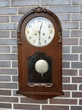 Klassische Regulator-