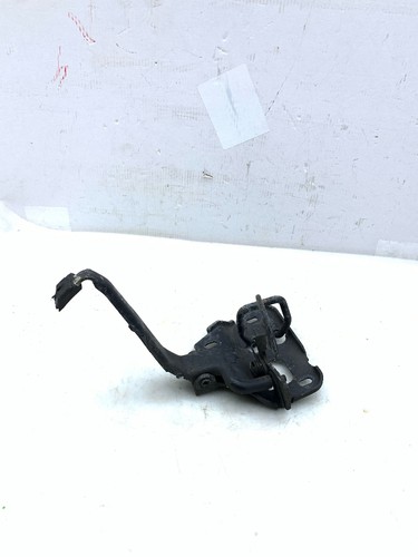 Audi fanghaken - (8d,,