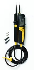 Beha-Amprobe 2100-GAMMA