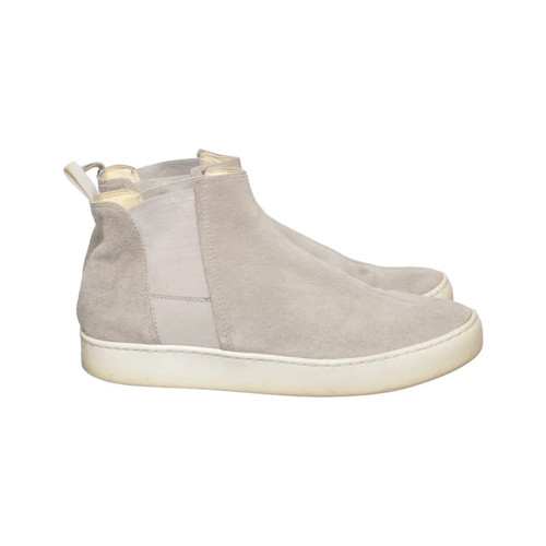 Vagabond chelsea boots - chelsea,