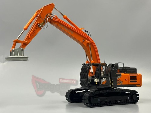 30143 replicars hitachi - 30143-5-,