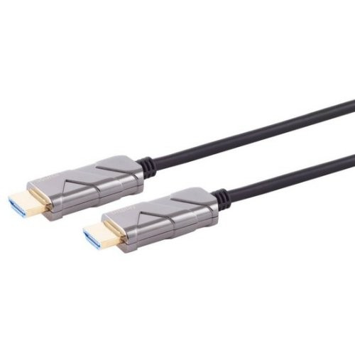 Optisches hdmi kabel 10k rev1 - optisches,