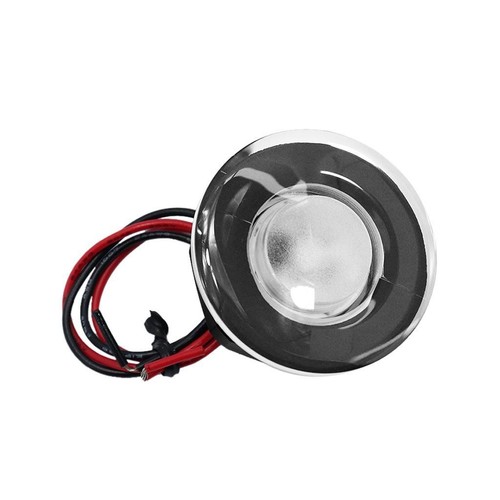 Stück led bootslicht - led,