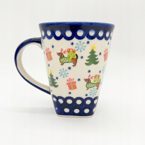 Becher handgefertigte - becher,