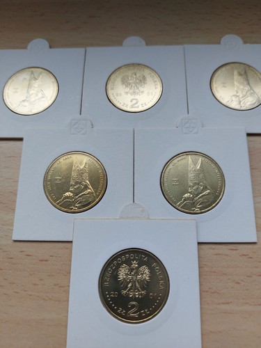 Zloty 2001 100 rocznica - -,
