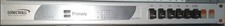 Sonicwall NSA250M mit