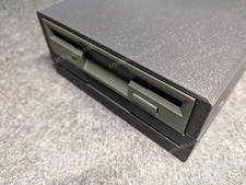 💾 GREASEWEAZLE V4.1 USB