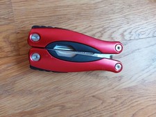 Multitool Werkzeug selten Top