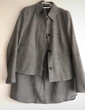 Strenesse Kostüm Rock +