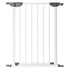 Reer Tür- und Treppenschutzgitter Absperrgitter MyGate Tür-Element 46701 B-Ware