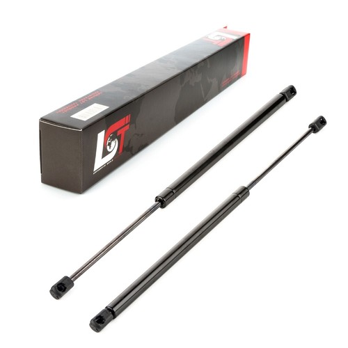 Gasfeder - 2x,