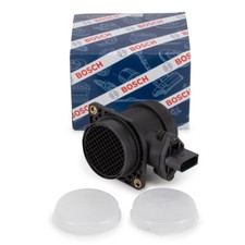 Bosch 0280218340 - bosch,