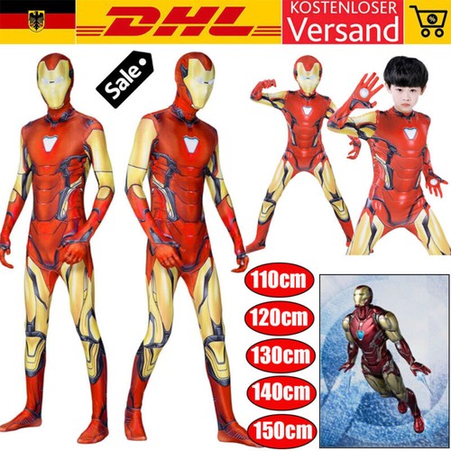 Jungen kinder deluxe - jungen,
