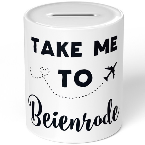 Take beienrode - take,