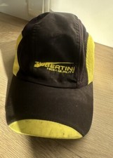 Tubertini Basecap, Schirmmütze, Feeder, Spinrute, Forelle, Trout, Stippe, Sommer