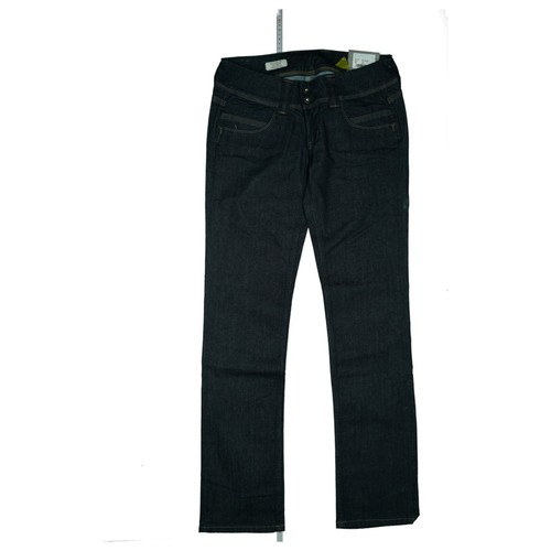 Pepe jeans venus damen low - pepe,