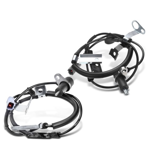 Abs sensor raddrehzahl - sensor,