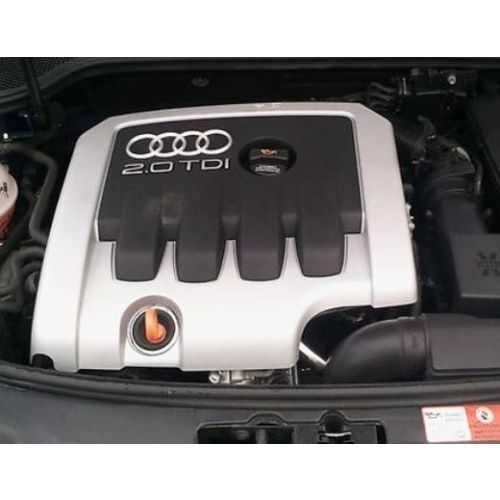 2006 passat skoda superb - passat, 3c