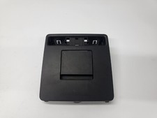 Skoda Octavia 5E III