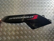 Peugeot Speedfight 3 LC