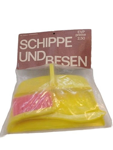 Original ddr tisch - original,