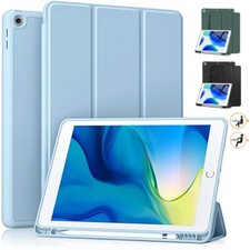 Schutz Hülle mit Stifthalter