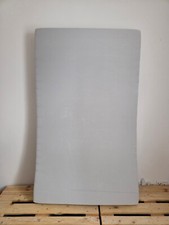 Bodyguard anti-kartell-matratze 120 x 200 cm Bett1
