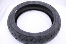 Original Hinterradreifen