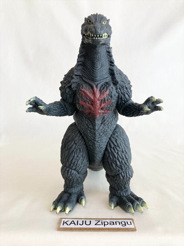 2003 movie monster - 2003, scar