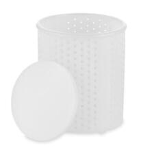 Käseform für 100g inkl