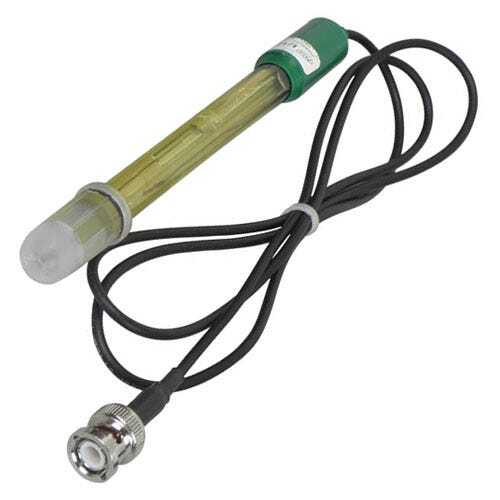 Elektrode bnc adwa - bnc,