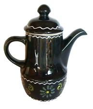 WAKU Kanne 260/05 Teekanne H