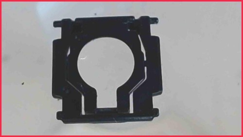 Tastatur tasten halterung ax6 - halterung,