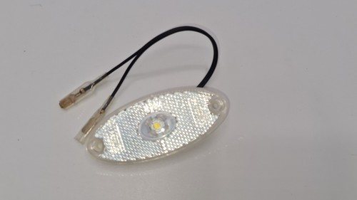 Jokon led - jokon,