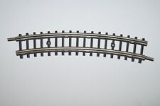 Rokal TT 00152 1/2 gebogenes