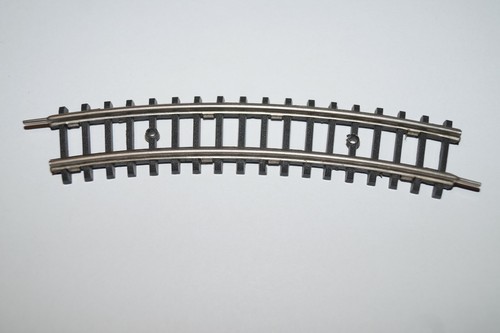 Rokal 00152 2 gebogenes - 1/2,